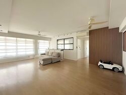 Blk 440D West Ridges @ Bukit Batok (Bukit Batok), HDB 5 Rooms #560916831